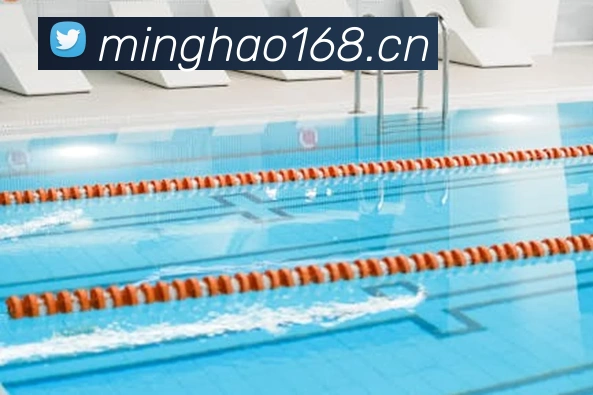 九游体育官方下载品牌故事